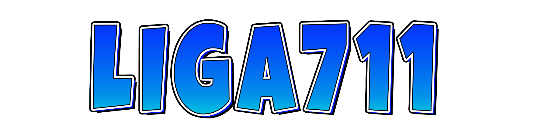 LIGA711